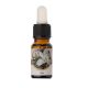 Ulei parfumat cu aroma de vanilie, dozator inclus, 10 ml