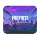 Mousepad personalizat, design Fortnite 1, 22 x 18 cm