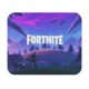 Mousepad personalizat, design Fortnite 1, 22 x 18 cm