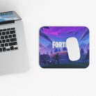 Mousepad personalizat, design Fortnite 1, 22 x 18 cm