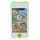 Jucarie cu apa Water Game, design telefon mobil, 12 cm