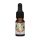 Ulei parfumat cu aroma de gardenia - crin, dozator inclus, 10 ml