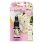 Ulei parfumat cu aroma de gardenia - crin, dozator inclus, 10 ml