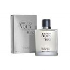 Apa de parfum Ardagio Aqua Men Classic by JFENZI, 100 ml, barbati