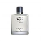 Apa de parfum Ardagio Aqua Men Classic by JFENZI, 100 ml, barbati