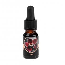   Ulei parfumat cu aroma de orhidee neagra, dozator inclus, 10 ml