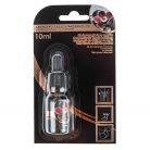 Ulei parfumat cu aroma de orhidee neagra, dozator inclus, 10 ml