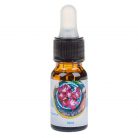 Ulei parfumat cu 8% Aroma Wellness, dozator inclus, 10 ml