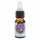 Ulei parfumat cu 8% Aroma Wellness, dozator inclus, 10 ml