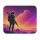 Mousepad personalizat, design Fortnite 2, 22 x 18 cm