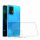 Husa Samsung Galaxy A52 / A52 5G TPU transparent, grosime 2 mm