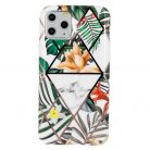 Husa protectie Mosaic pentru Apple iPhone 11 Pro, design 5