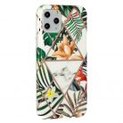 Husa protectie Mosaic pentru Apple iPhone 11 Pro, design 5