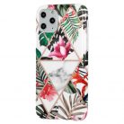 Husa protectie Mosaic pentru Apple iPhone 11 Pro, design 6