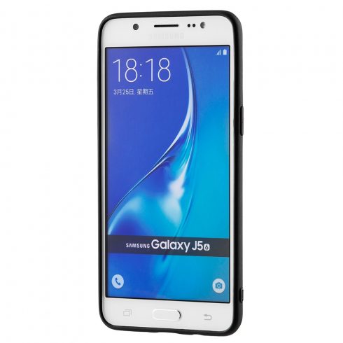 samsung j3 201