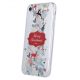 Husa Christmas Series pentru Samsung Galaxy S8,  Merry Christmas