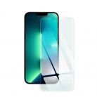 Folie sticla Apple iPhone 11 Pro / iPhone XS / iPhone X, Bluestar, transparenta