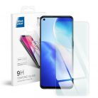 Folie sticla Xiaomi Redmi Note7 Bluestar, transparenta