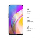 Folie sticla Xiaomi Redmi Note7 Bluestar, transparenta