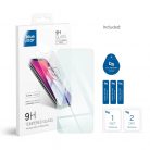 Folie sticla Xiaomi Redmi Note7 Bluestar, transparenta