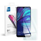 Folie sticla Huawei Y7 2019, Bluestar, transparenta