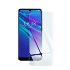 Folie sticla Huawei Y7 2019, Bluestar, transparenta