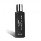 Apa de parfum Ardagio Imperial Men by JFENZI, 100 ml, barbati