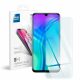 Folie sticla Honor 20 Lite, Bluestar, transparenta