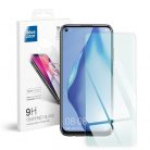 Folie sticla Huawei P40 Lite / P40 Lite E, Bluestar, transparenta