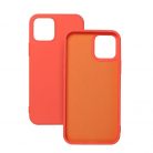 Husa Silicone Lite Case pentru Samsung Galaxy A32 5G, roz