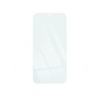 Folie sticla Apple iPhone 14 / 13 Pro / 13, Bluestar, transparenta