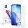 Folie sticla Samsung A03s/A04/A04e/A02/A02S/ A70/A13/A22 5G/A24/A25, Bluestar, transparenta