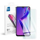 Folie sticla Samsung Galaxy A23 4G/5G, Bluestar, transparenta