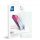 Folie sticla Honor 50 Lite, Bluestar, transparenta