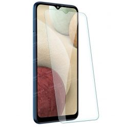 Folie de sticla Samsung Galaxy A25 5G / A24 4G, transparenta