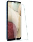 Folie de sticla Samsung Galaxy A05S / A05, transparenta