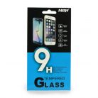 Folie de sticla Samsung Galaxy A05S / A05, transparenta