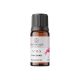 Ulei parfumat Aromatique Fragrance, 10 ml, Pink Sand