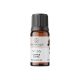 Ulei parfumat Aromatique Fragrance, 10 ml, Cafea