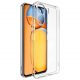 Husa Xiaomi Redmi 13C 4G / Poco C65, protectie camere, TPU transparent, 2 mm