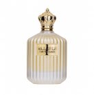 Apa de parfum Ard al Zaafaran, I Am the Queen, dama, parfum arabesc, 100 ml