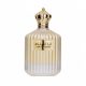 Apa de parfum Ard al Zaafaran, I Am the Queen, dama, parfum arabesc, 100 ml