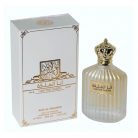 Apa de parfum Ard al Zaafaran, I Am the Queen, dama, parfum arabesc, 100 ml