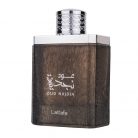 Apa de parfum Lattafa, Oud Najdia, barbati, parfum arabesc, 100 ml