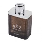 Apa de parfum Lattafa, Oud Najdia, barbati, parfum arabesc, 100 ml