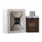 Apa de parfum Lattafa, Oud Najdia, barbati, parfum arabesc, 100 ml