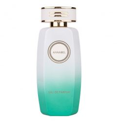   Apa de parfum Gulf Orchid, Annabel, unisex, parfum arabesc, 100 ml