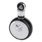 Apa de parfum Fakhar Man, barbati, parfum arabesc, 100 ml