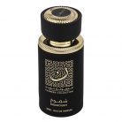 Apa de parfum Lattafa Shamoukh Thameen Collection, unisex, parfum arabesc, 30 ml