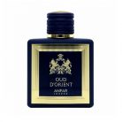 Extract de parfum OUD D